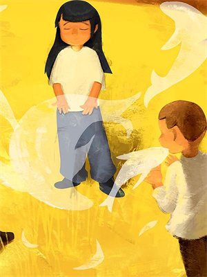 蘇音系統免費閱讀