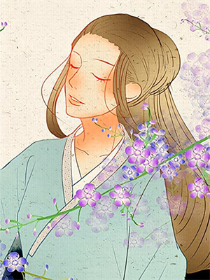 青梨南宮宴大結局