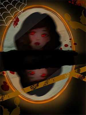 殺敵爆屬性，從參軍開始速成武神完整版