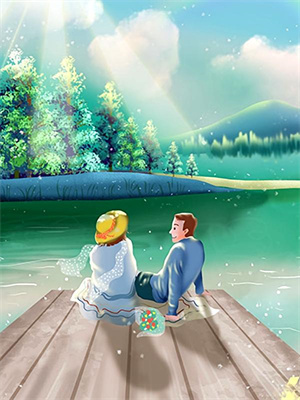 太虛歸零者：文明重啓協議免費版