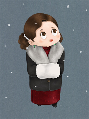 周美芬免費閱讀