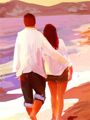 林風九叔千鶴後續