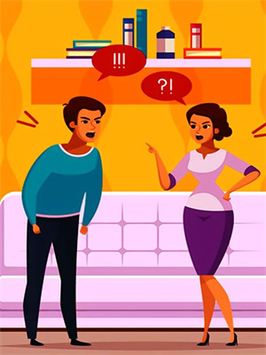 殺敵爆屬性，從參軍開始速成武神完整版