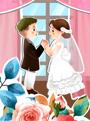 若無風雨便是晴筆趣閣