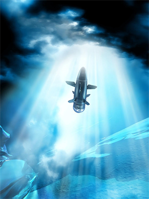 重生八零救炮灰兒女閃婚二嫁軍少後續