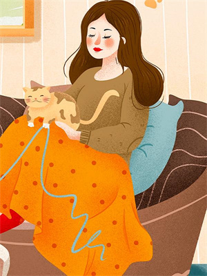 虞知寧裴玄小說全文