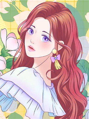 蘇音系統免費閱讀