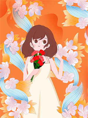 柳清顏周琳清顏趙來雪碧江辰後續