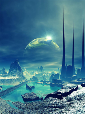 蘇音系統免費閱讀