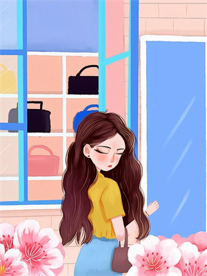 趙瑞龍趙立春免費閱讀