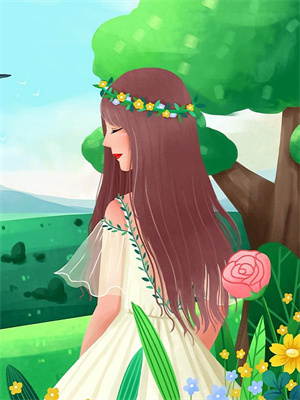 何雨柱秦淮茹最新章節