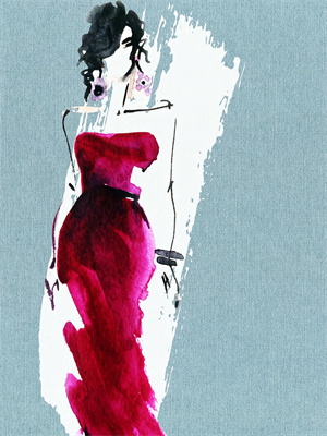 首長家繼兄寵我如寶，親哥們悔哭筆趣閣