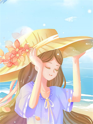 何雨柱秦淮茹最新章節