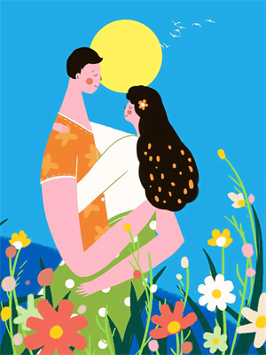 殺敵爆屬性，從參軍開始速成武神完整版