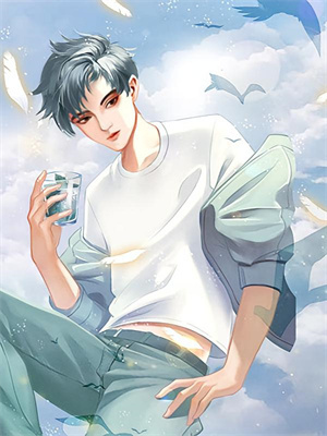 從樵夫開始，復制萬法橫推修真界免費版