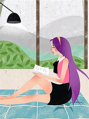 王鑫鑫趙言最新章節