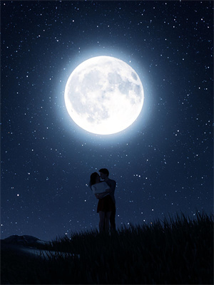 蘇離謝逸欽後續