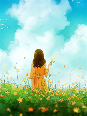 楚陽沈幼梨大結局