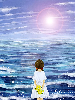 楚陽沈幼梨大結局