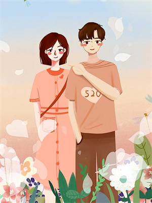 重生官場，拯救伯父開始走向巔峰最新章節