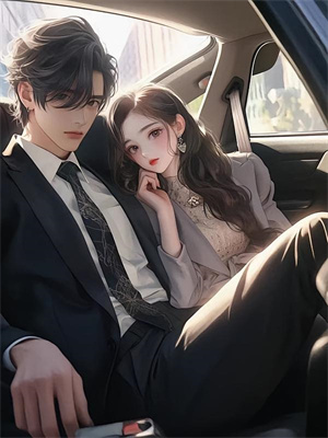 何雨柱秦淮茹後續