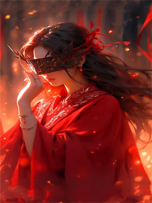 大明：皇孫開局，這皇位我坐定了大結局