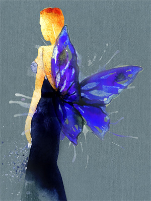 楚陽沈幼梨大結局