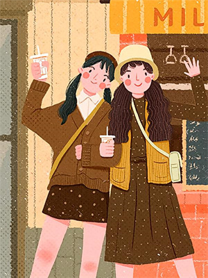 顧九章唐顯大結局