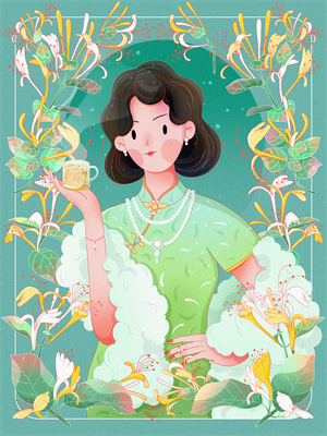 八零：你不是要報恩？我離婚你又紅了眼後續