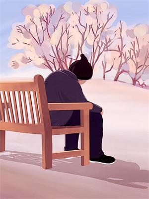 柳清顏周琳清顏趙來雪碧江辰後續