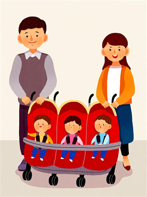 攝政王的掌心嬌重生了最新章節