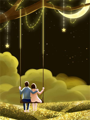 穿越成全網黑的花瓶後免費版