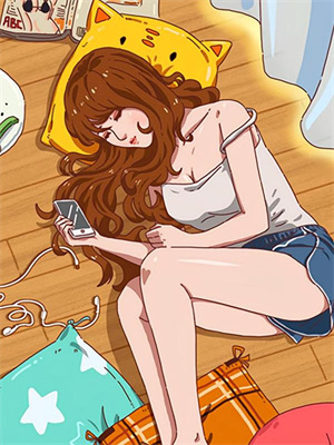 混沌與蒼生最新章節