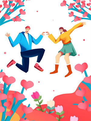 柳清顏周琳清顏趙來雪碧江辰後續