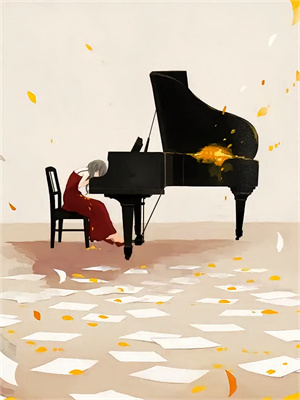 柳清顏周琳清顏趙來雪碧江辰後續