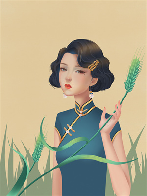 何雨柱秦淮茹後續