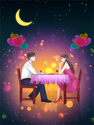 混沌與蒼生最新章節