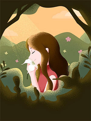 蘇音系統免費閱讀