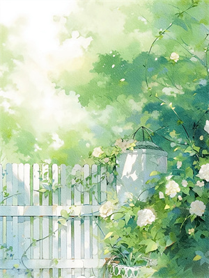 混沌與蒼生最新章節