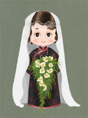 藍星曲庫撐腰，少女蒙面出道免費版