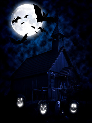 七零軍婚：一家子極品我最缺德最新章節