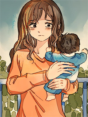 朱樉朱元璋大結局