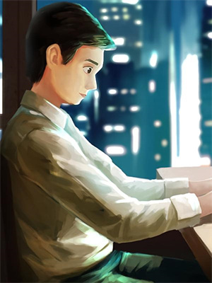 殺敵爆屬性，從參軍開始速成武神完整版