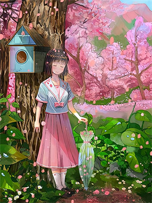 國運擂台：神話斷絕，只有我知道東方神明