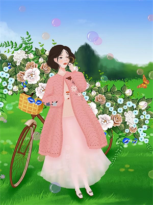 何雨柱秦淮茹最新章節