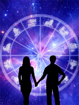 一胎九寶：總裁爹地還想要大結局