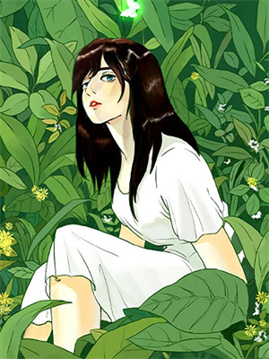 蘇離謝逸欽免費閱讀