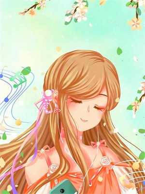 淨身出戶？我反手給地府送外賣