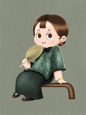 七零：奶團會讀心，廢柴軍嫂躺贏筆趣閣