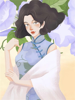 周一帆祁同偉小說全文